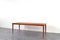 Mesa de centro danesa Mid-Century de teca de Johannes Andersen para CFC Silkeborg, años 60, Imagen 6