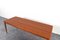 Mesa de centro danesa Mid-Century de teca de Johannes Andersen para CFC Silkeborg, años 60, Imagen 8