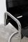 Dialogo Chairs by Tobia & Afra Scarpa for B&B Italia, 1970s, Set of 4 3
