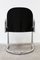 Dialogo Chairs by Tobia & Afra Scarpa for B&B Italia, 1970s, Set of 4 6