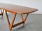 Table Bass Surfboard by Kurt Østervig, 1950s 1
