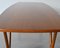Table Bass Surfboard by Kurt Østervig, 1950s 5