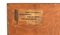 Mid-Century Danish Teak Model 13 Highboard by Gunni Omann for Omann Jun, 1960s 19