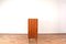 Mid-Century Danish Teak Model 13 Highboard by Gunni Omann for Omann Jun, 1960s 9