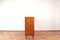 Mid-Century Danish Teak Model 13 Highboard by Gunni Omann for Omann Jun, 1960s 8