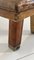 Banc de Gymnastique Vintage, 1940s 3