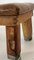 Banc de Gymnastique Vintage, 1940s 4