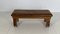 Banc de Gymnastique Vintage, 1940s 1