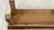 Banc de Gymnastique Vintage, 1940s 10
