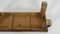 Vintage Gymnastic Bench, 1940s, Image 8