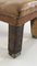 Vintage Gymnastic Bench, 1940s, Image 5