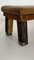 Vintage Gymnastic Bench, 1940s, Image 3