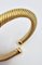 18kt Gold Armband, 1990er 5