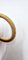 18kt Gold Armband, 1990er 7
