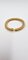 18kt Gold Armband, 1990er 2