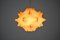 Taraxacum Hanging Lamp by Achille & Pier Giacomo Castiglioni for Flos, 1960s 2