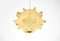 Taraxacum Hanging Lamp by Achille & Pier Giacomo Castiglioni for Flos, 1960s 5