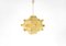 Taraxacum Hanging Lamp by Achille & Pier Giacomo Castiglioni for Flos, 1960s 3