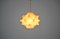 Taraxacum Hanging Lamp by Achille & Pier Giacomo Castiglioni for Flos, 1960s 4