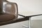 Airport Chair by Charles and Ray Eames for Herman Miller, Image 4