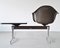 Airport Chair by Charles and Ray Eames for Herman Miller, Image 2