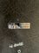 Airport Chair by Charles and Ray Eames for Herman Miller, Image 6