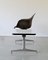 Airport Chair by Charles and Ray Eames for Herman Miller, Image 3