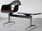 Airport Chair by Charles and Ray Eames for Herman Miller 5