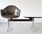 Airport Chair by Charles and Ray Eames for Herman Miller, Image 1