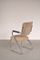 Semi-Floating Desk Chair by Paul Schuitema for Fana Rotterdam, 1950s 4