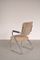 Semi-Floating Desk Chair by Paul Schuitema for Fana Rotterdam, 1950s, Image 4