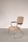 Semi-Floating Desk Chair by Paul Schuitema for Fana Rotterdam, 1950s 1