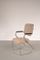 Semi-Floating Desk Chair by Paul Schuitema for Fana Rotterdam, 1950s, Image 1