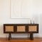 Puzl Sideboard von Pastform Furniture 5