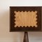 Puzl Sideboard von Pastform Furniture 3