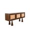 Puzl Sideboard von Pastform Furniture 1
