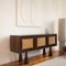Puzl Sideboard von Pastform Furniture 2