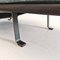 Miranda Lounge Chair by Paolo Nava for Flexform, 1980s, Image 18