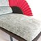 Miranda Lounge Chair by Paolo Nava for Flexform, 1980s, Image 12