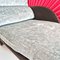 Miranda Lounge Chair by Paolo Nava for Flexform, 1980s, Image 10