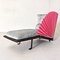 Miranda Lounge Chair by Paolo Nava for Flexform, 1980s, Image 4