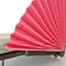Miranda Lounge Chair by Paolo Nava for Flexform, 1980s, Image 17