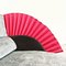Miranda Lounge Chair by Paolo Nava for Flexform, 1980s, Image 13