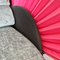 Miranda Lounge Chair by Paolo Nava for Flexform, 1980s, Image 11