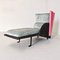 Miranda Lounge Chair by Paolo Nava for Flexform, 1980s, Image 3