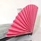 Miranda Lounge Chair by Paolo Nava for Flexform, 1980s, Image 14
