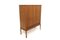 Skandinavischer Schrank von AB Möbelnytt, Örebro, Schweden, 1930er 11