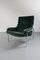 Osaka Lounge Chair by Martin Visser for 'T Spectrum, 1960s 2