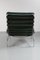 Osaka Lounge Chair by Martin Visser for 'T Spectrum, 1960s 4