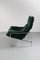 Osaka Lounge Chair by Martin Visser for 'T Spectrum, 1960s 3